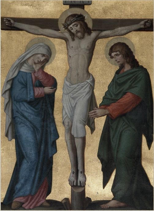 Μ. ΠΕΜΠΤΗ μαζί με τον Οδυσσέα Ελύτη…