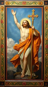 Μ. ΣΑΒΒΑΤΟ μαζί με τον Οδυσσέα Ελύτη…