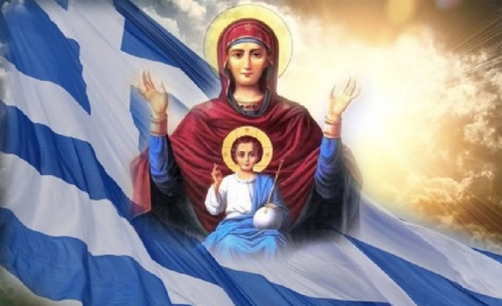 28ῃ Ὀκτωβρίου: Μία ημέρα, που γράφτηκε στην ἱστορία για το ηρωικὸ  «ΟΧΙ»  της Ἑλλάδας στον Μουσολίνι. Τί εγινε την 28η Ὀκτωβρίου 1940;
